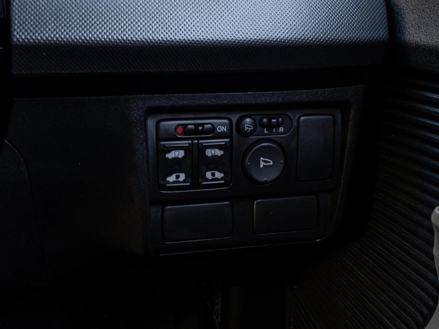 Honda Freed I Краснодар  - изображение 19