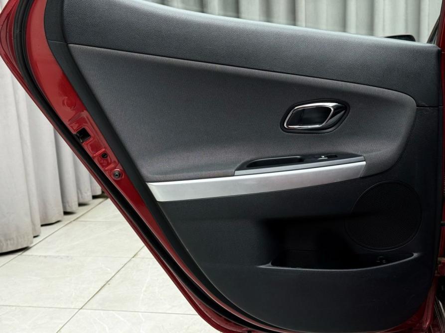 Kia Ceed II Ижевск  - изображение 26