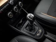 Lada (ВАЗ) Vesta I Рестайлинг (NG) Москва  - изображение 54