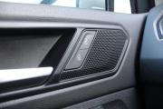 Volkswagen Tiguan II Брянск  - изображение 43