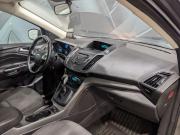 Ford Kuga II Рестайлинг Пермь  - изображение 43