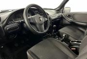 Chevrolet Niva I Рестайлинг Нижний Новгород  - изображение 31