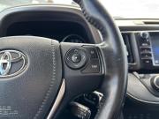 Toyota RAV4 IV (XA40) Рестайлинг Набережные Челны  - изображение 47