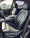 BMW X5 III (F15) Альметьевск  - изображение 45