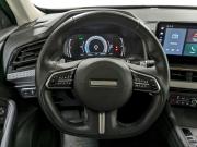 Haval F7 I Рестайлинг Химки  - изображение 55