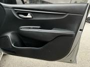 Kia Rio IV Волгоград  - изображение 37