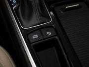 Hyundai Sonata VII (LF) Рестайлинг Казань  - изображение 32