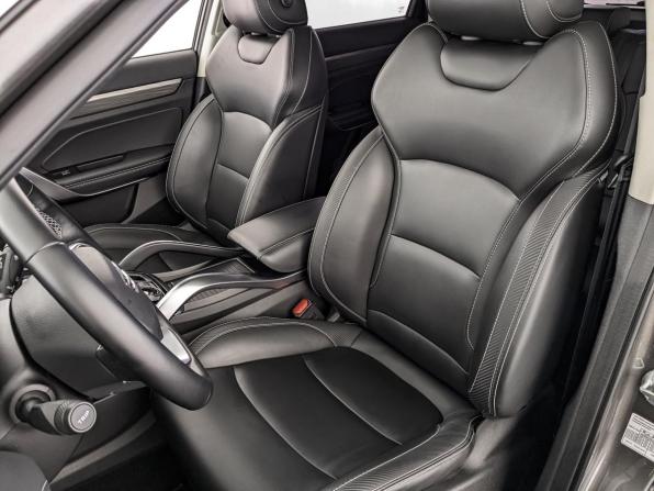 Geely Atlas Pro с пробегом 2024 года, цена 2 235 000 рублей, 37648 км, внедорожник, Автокод Объявления