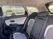 Kia Ceed II Краснодар  - изображение 51
