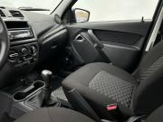 Lada (ВАЗ) Granta I Рестайлинг Липецк  - изображение 33