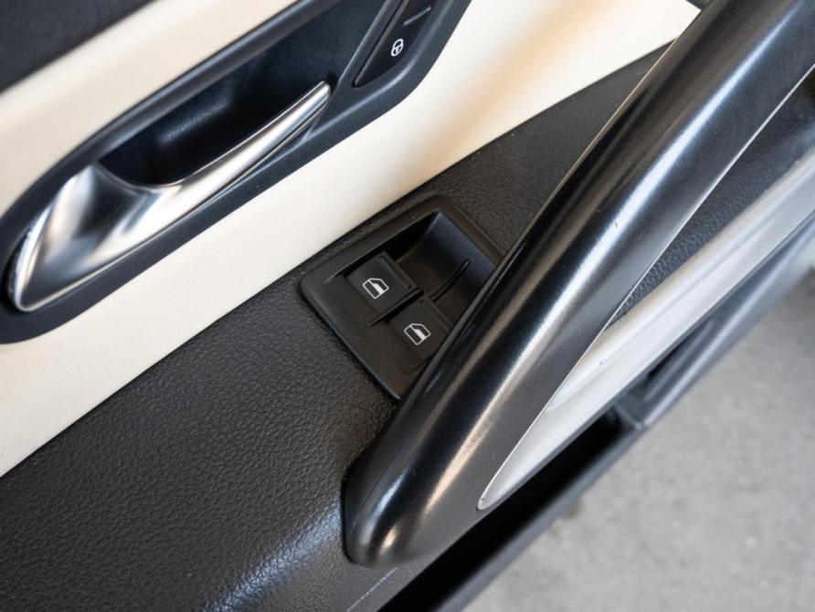 Volkswagen Scirocco III Краснодар  - изображение 21