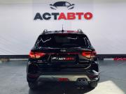 Kia Rio IV Рестайлинг Оренбург  - изображение 26
