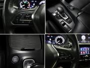 Infiniti QX50 II Москва  - изображение 49