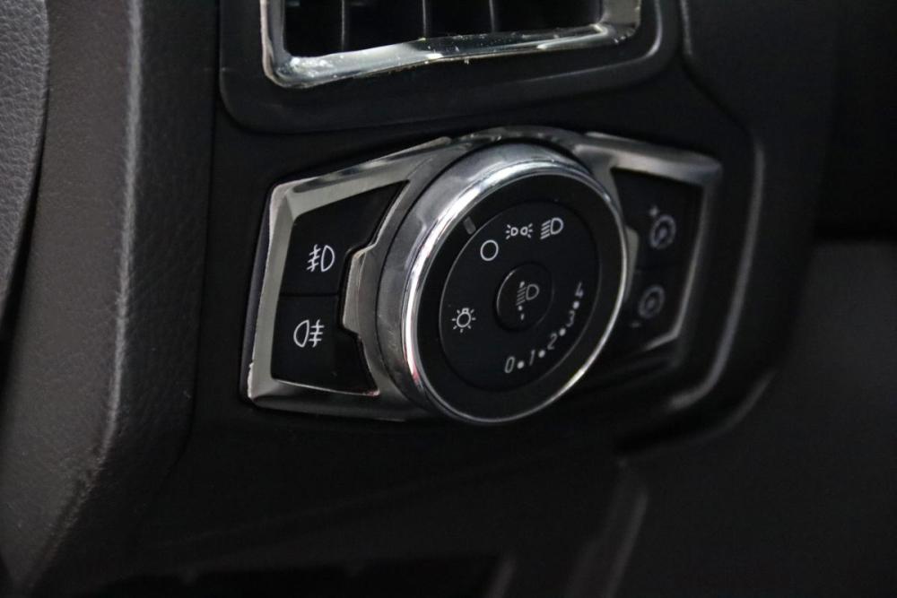 Ford Focus III Сургут  - изображение 19