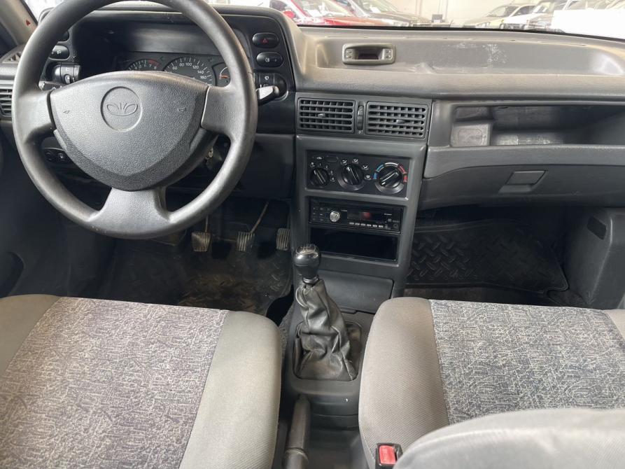 Daewoo Nexia I Саратов  - изображение 21