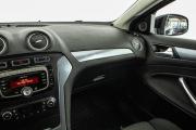 Ford Mondeo IV Рестайлинг Пермь  - изображение 39