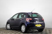 Citroen C3 II Пермь  - изображение 27