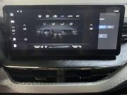 Haval F7 I Рестайлинг Курск  - изображение 34