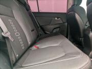 Kia Sportage III Москва  - изображение 26