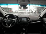 Lada (ВАЗ) Vesta I Казань  - изображение 39