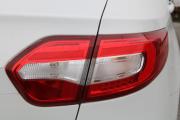 Renault Fluence I Рестайлинг Березники  - изображение 33
