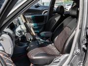 Hyundai Accent II Краснодар  - изображение 26