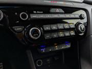 Kia Sportage IV Рестайлинг Москва  - изображение 58