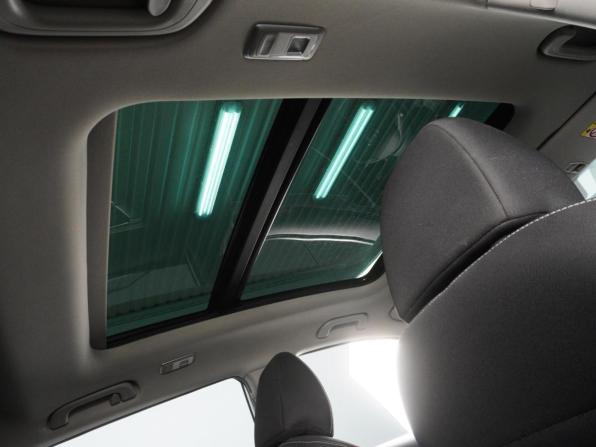Geely Coolray I с пробегом 2023 года, цена 1 850 000 рублей, 58899 км, внедорожник, Автокод Объявления