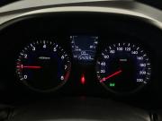 Hyundai Solaris I Москва  - изображение 21