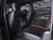 Ram 1500 V Ростов-на-Дону  - изображение 37