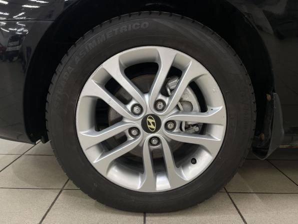 Hyundai Elantra IV (HD) с пробегом 2010 года, цена 800 000 рублей, 303645 км, седан, Автокод Объявления