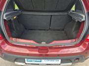Renault Sandero I Ярославль  - изображение 30