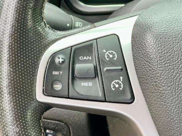 Lada (ВАЗ) XRAY I с пробегом 2018 года, цена 999 000 рублей, 91200 км, хэтчбек, Автокод Объявления