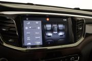 GAC GS8 I Нижний Новгород  - изображение 54
