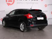 Ford Focus III Минеральные Воды  - изображение 21
