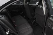 Chevrolet Aveo II Брянск  - изображение 32