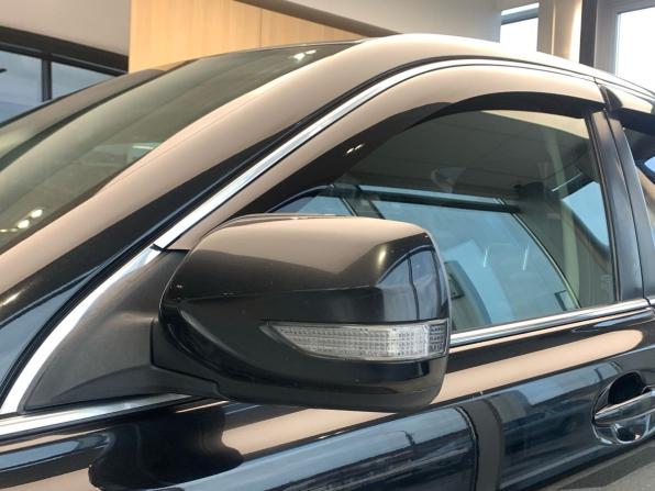 Subaru Legacy V с пробегом 2011 года, цена 929 000 рублей, 205000 км, седан, Автокод Объявления
