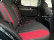 JETOUR Dashing I Тамбов  - изображение 34