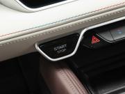 Geely Monjaro I Новосибирск  - изображение 37