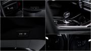 BMW X7 I (G07) Москва  - изображение 49