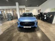 Haval Jolion I Рестайлинг 2 Нижний Новгород  - изображение 15