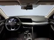 Changan CS35 Plus I Рестайлинг Москва  - изображение 41