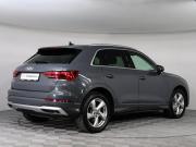 Audi Q3 II (F3) Химки  - изображение 22