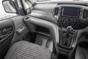 Nissan NV200 Барнаул  - изображение 38