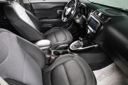 Kia Soul II Рестайлинг Сургут  - изображение 28