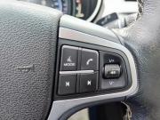 Geely Atlas I Тюмень  - изображение 45