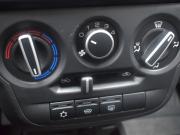 Lada (ВАЗ) Granta I Рестайлинг Краснодар  - изображение 34