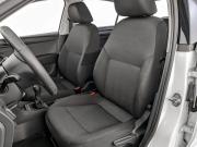 Skoda Rapid I Рестайлинг Москва  - изображение 45