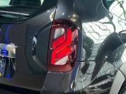 Renault Duster I Рестайлинг Оренбург  - изображение 33