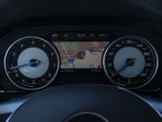 Volkswagen Touareg III Москва  - изображение 27